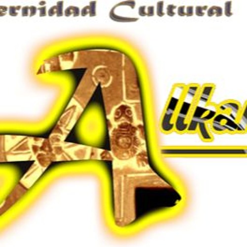 Fraternidad C Allkamari’s avatar