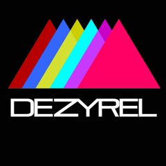 Dezyrel Mx