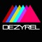 Dezyrel Mx