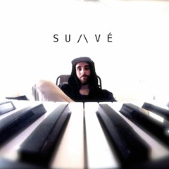 S U A V E