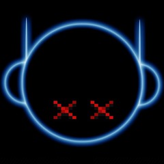Spazzotron