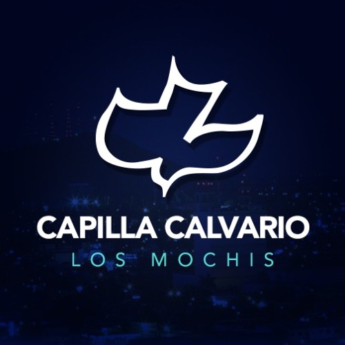 Capilla Calvario Mochis’s avatar