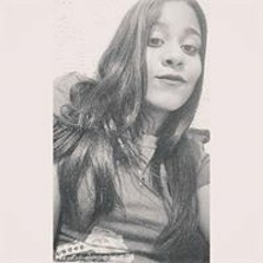 Carol Andrade