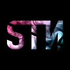 STN