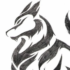 Eagleeyes175