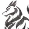 Eagleeyes175