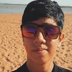 Gustavo Adolfo Fleitas