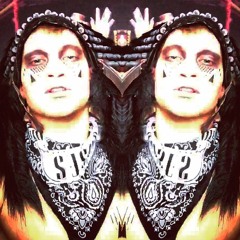 ]-[ELL  vs   ]-[EVEAN