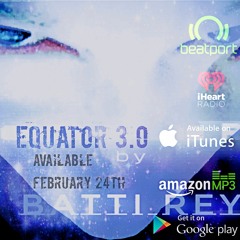 Batti Rey (Official Page)