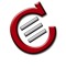 CMooreMusic