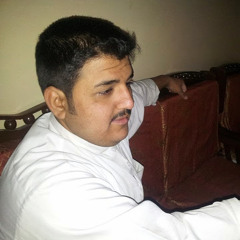 subhan afridi
