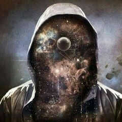 ACID HOWL