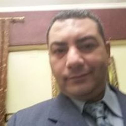 Stream Ali Naguib Music Listen To Songs Albums Playlists For Free Stream Ali Naguib Music Listen To Songs Albums Playlists For Free