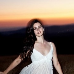 ɞɞ SaRa Latife ɞɞ