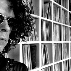 CHRISTIAN PRONOVOST®