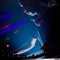 Djdavid montanna