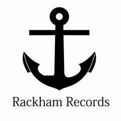 Rackham Records