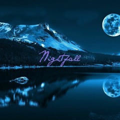 Night Lights - G-Tone Beats