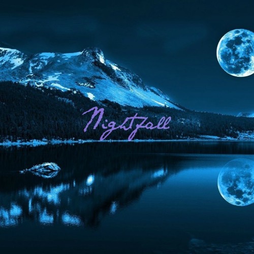 Explorers Mark - G-Tone Beats