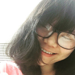 ngoctran02