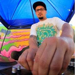Israel Flores
