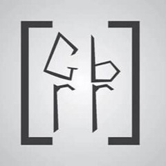 Gambiarra Produções[Gbrr]