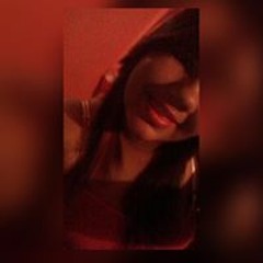 Yamilette Colon Rivera