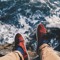 Ocean Vibes