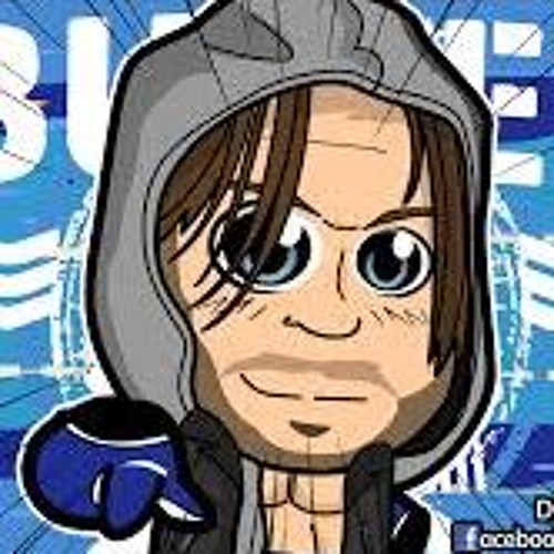 Voice_068.m4a