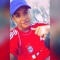 Vinicius Hebling