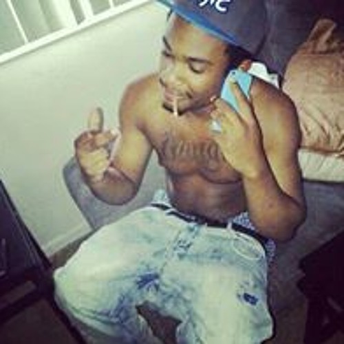 Goo$e capone Keep It Real ft delthawhale