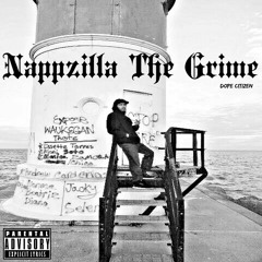 Nappzilla The Grime