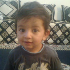 safa omnabil