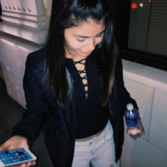 basicallystephh