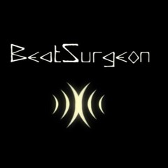 BeatSurgeon