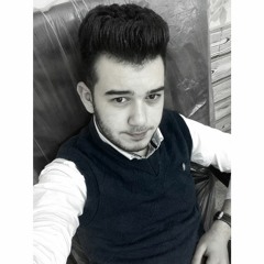 Mohamed Nayel 10