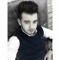 Mohamed Nayel 10
