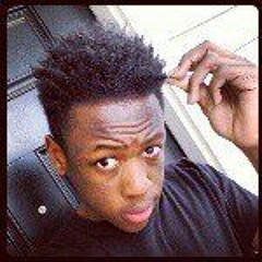 Almighty Kson