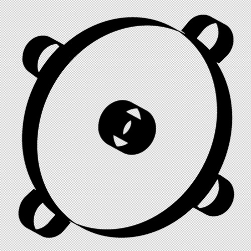 echo options label’s avatar