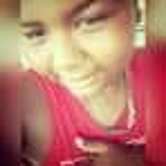 = = DJ'S VN LC LD MK AS PIRANHA DO CORO COME , CHAMA ELES DE MARIDO XxX AGORA ME CHAMA DE MARIDÃO