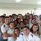 Jenry Lopez