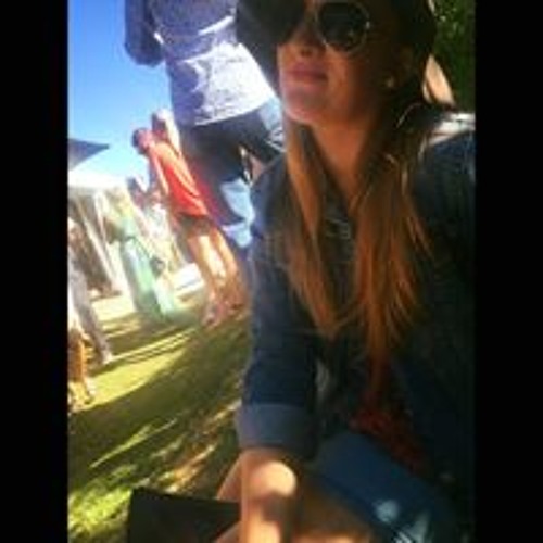 Bridget Sheehan’s avatar