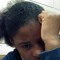 GLOWING_GUTTA_JIT