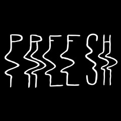 Preesh Magazine