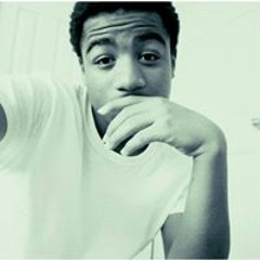 Mason Jackson
