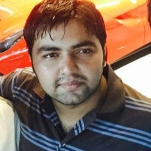 Stream Mehran Fida music | Listen to songs, albums, playlists for free ...