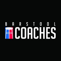 Barstool Coaches Podcast