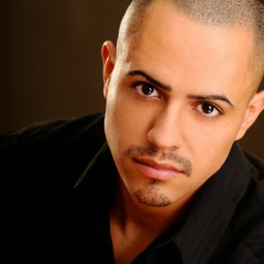 Edward Martinez