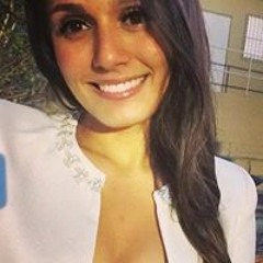 Gabriella Echavarría