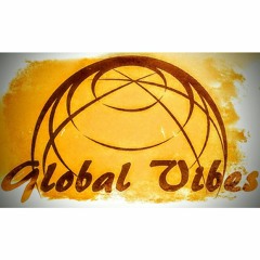 Global Vibes